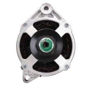 A0817 12V 40A Alternator Fits Citroën Axel, Citroën GS, Citroën GSA