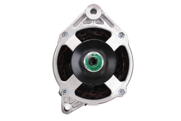 A0817 12V 40A Alternator Fits Citroën Axel, Citroën GS, Citroën GSA
