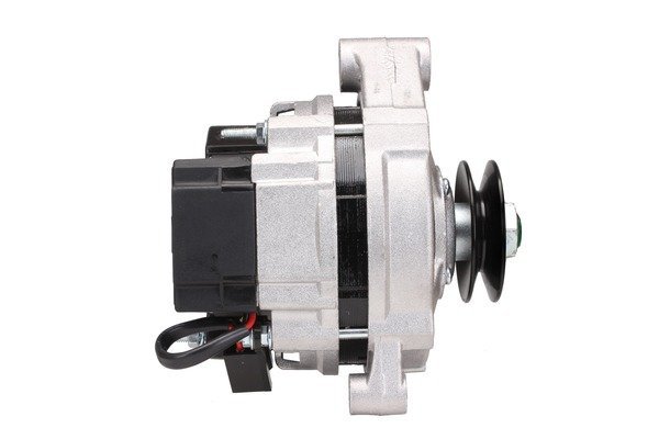 A0817 12V 40A Alternator Fits Citroën Axel, Citroën GS, Citroën GSA - Image 2