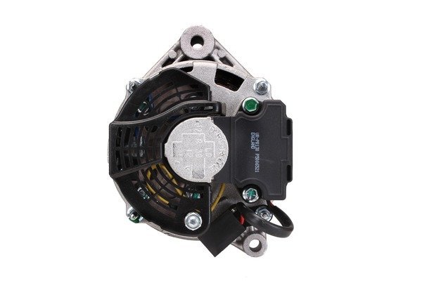 A0817 12V 40A Alternator Fits Citroën Axel, Citroën GS, Citroën GSA - Image 3