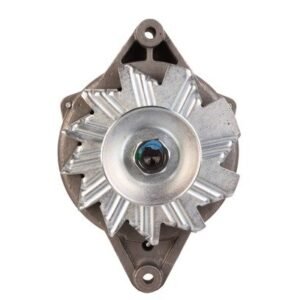 A0819 12V 70A Alternator Fits Vauxhall Astra, Vauxhall Astra Belmont