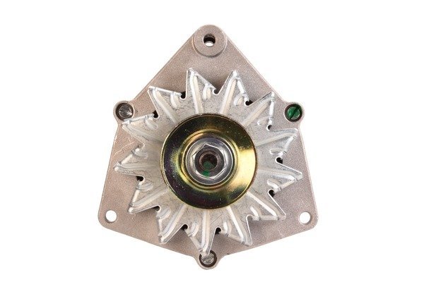 A0820 12V 35A Alternator Fits Case I.H. 1055, Mercedes-Benz 200