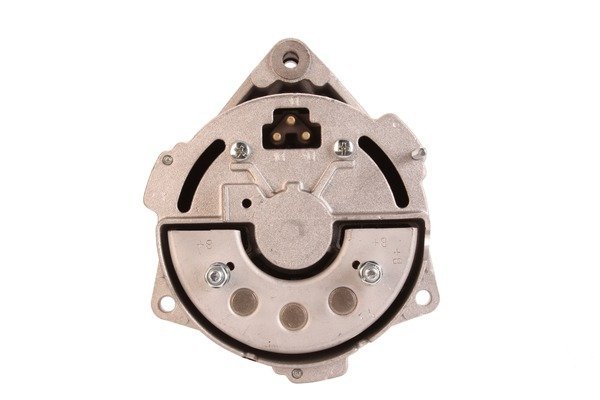 A0820 12V 35A Alternator Fits Case I.H. 1055, Mercedes-Benz 200 - Image 3