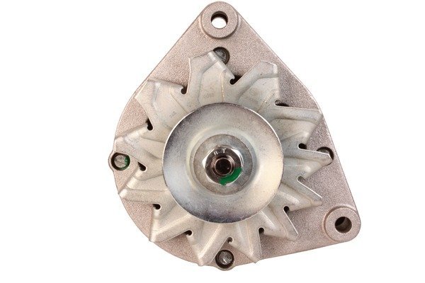 A0821 12V 35A Alternator Fits Mercedes-Benz 200, Mercedes-Benz 207D