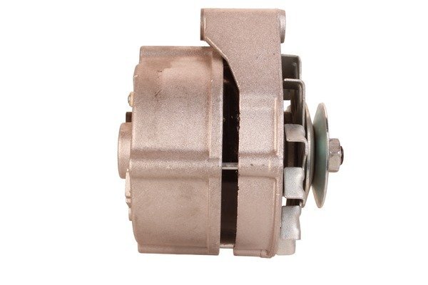 A0821 12V 35A Alternator Fits Mercedes-Benz 200, Mercedes-Benz 207D - Image 2