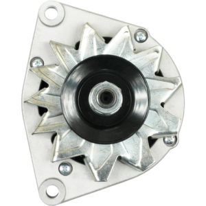 A0823 12V 55A Alternator Fits Mercedes-Benz 190, Mercedes-Benz 200
