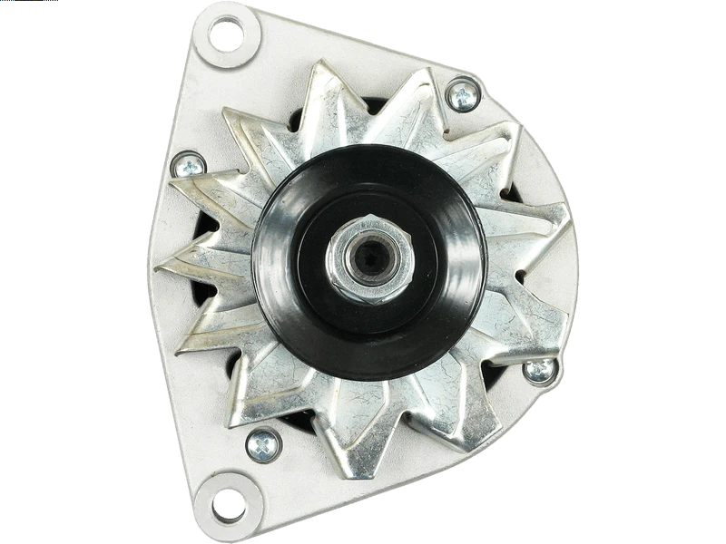 A0823 12V 55A Alternator Fits Mercedes-Benz 190, Mercedes-Benz 200
