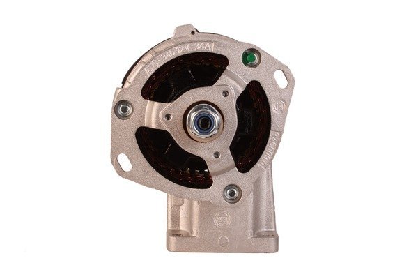 A0827 12V 33A Alternator Fits Fiat 126, Fso 126P