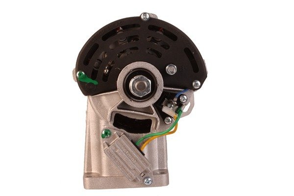 A0827 12V 33A Alternator Fits Fiat 126, Fso 126P - Image 3