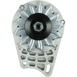 A0832 12V 45A Alternator Fits Fiat 127, Fiat Panda, Fiat Uno