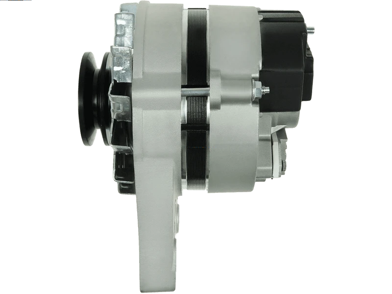 A0832 12V 45A Alternator Fits Fiat 127, Fiat Panda, Fiat Uno - Image 3