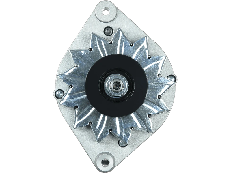 A0836 12V 70A Alternator Fits Vauxhall Astra, Vauxhall Astra Belmont