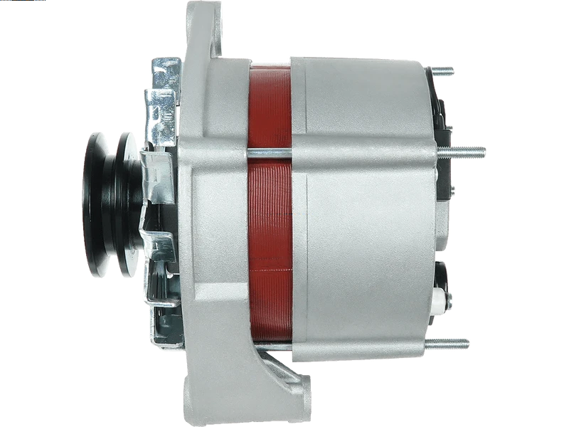 A0836 12V 70A Alternator Fits Vauxhall Astra, Vauxhall Astra Belmont - Image 3