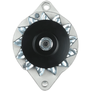 A0839 24V 27A Alternator Fits Fiat Truck 100 F13, Fiat Truck 100 NC