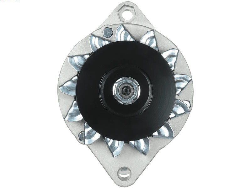 A0839 24V 27A Alternator Fits Fiat Truck 100 F13, Fiat Truck 100 NC