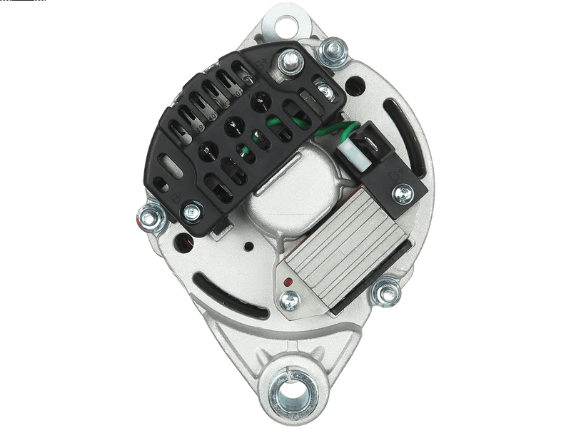 A0839 24V 27A Alternator Fits Fiat Truck 100 F13, Fiat Truck 100 NC - Image 3