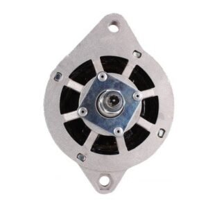 A0840 Alternator Fits Fiat-Allis 10C Crawler