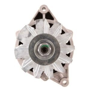 A0863 12V 55A Alternator Fits Bedford Blitz, Opel Ascona, Opel Corsa