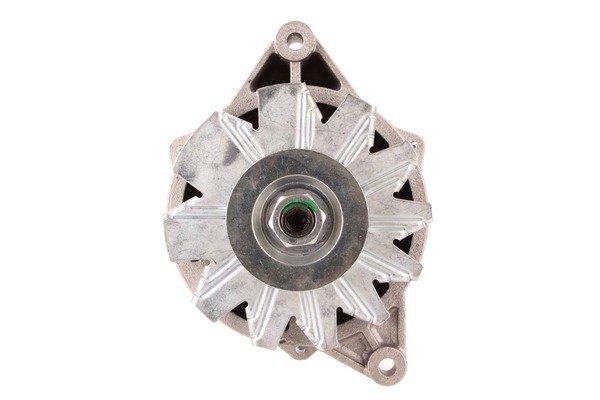 A0863 12V 55A Alternator Fits Bedford Blitz, Opel Ascona, Opel Corsa