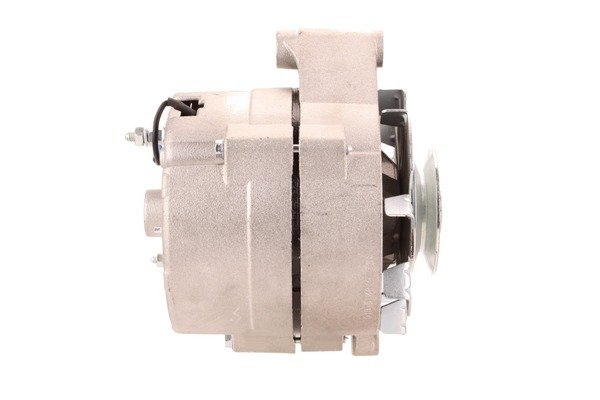 A0863 12V 55A Alternator Fits Bedford Blitz, Opel Ascona, Opel Corsa - Image 2