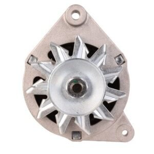 A0864 12V 40A Alternator Fits Peugeot 104, Peugeot 205, Citroën C15