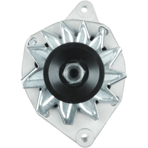 A0868 12V 40A Alternator Fits Peugeot 504, Peugeot 504 Pick Up