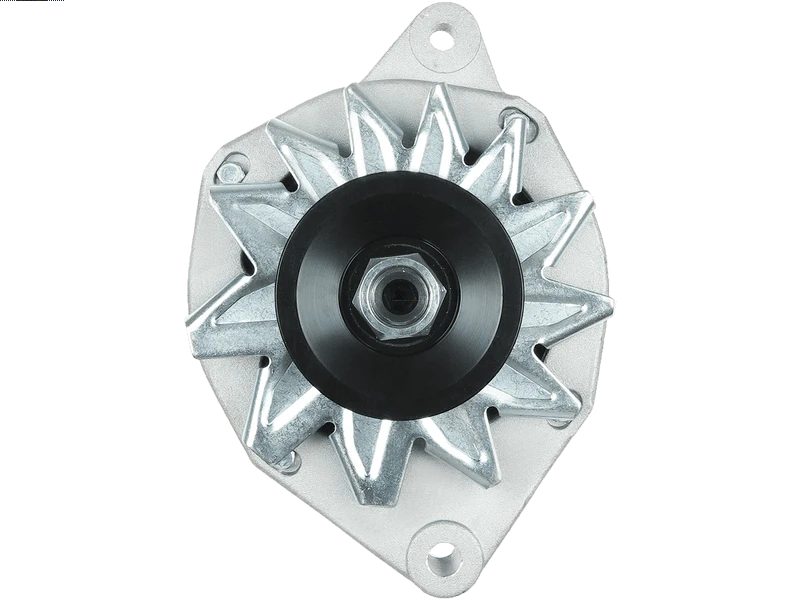 A0868 12V 40A Alternator Fits Peugeot 504, Peugeot 504 Pick Up
