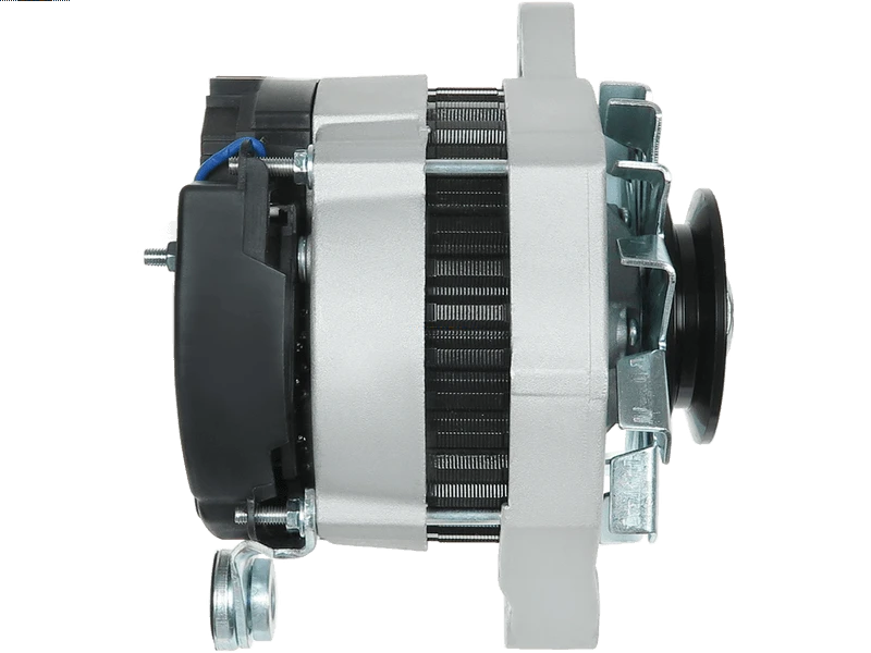 A0868 12V 40A Alternator Fits Peugeot 504, Peugeot 504 Pick Up - Image 2