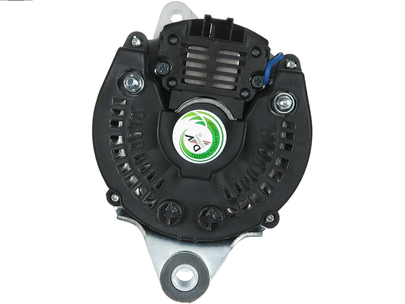 A0868 12V 40A Alternator Fits Peugeot 504, Peugeot 504 Pick Up - Image 3