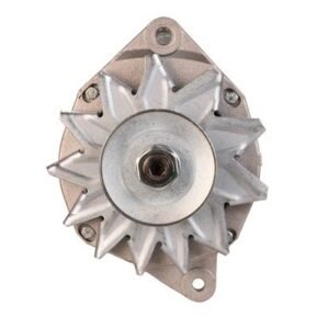 A0870 12V 50A Alternator Fits Peugeot 504, Peugeot 504 Pick Up