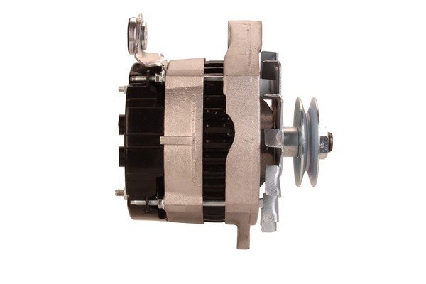 A0870 12V 50A Alternator Fits Peugeot 504, Peugeot 504 Pick Up - Image 2