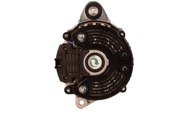 A0870 12V 50A Alternator Fits Peugeot 504, Peugeot 504 Pick Up - Image 3