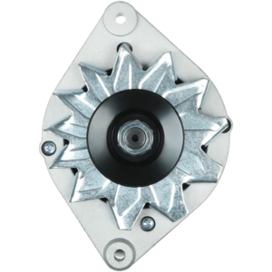 A0871 12V 65A Alternator Fits Vauxhall Astra, Vauxhall Astra Belmont
