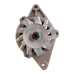A0880 12V 65A Alternator Fits Vauxhall Astra, Vauxhall Astra Belmont