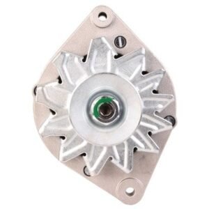 A0885 12V 65A Alternator Fits Vauxhall Astra, Vauxhall Astra Belmont