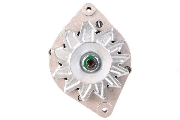A0885 12V 65A Alternator Fits Vauxhall Astra, Vauxhall Astra Belmont