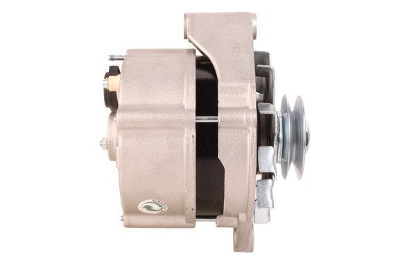 A0885 12V 65A Alternator Fits Vauxhall Astra, Vauxhall Astra Belmont - Image 2