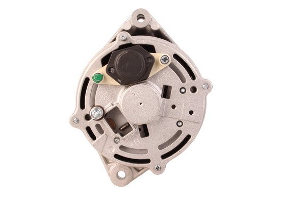 A0885 12V 65A Alternator Fits Vauxhall Astra, Vauxhall Astra Belmont - Image 3