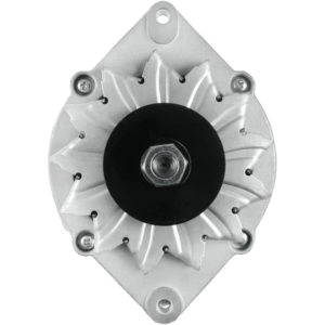 A0886 12V 65A Alternator Fits Vauxhall Astra, Opel Ascona