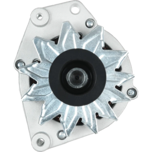 A0887 12V 90A Alternator Fits VW Caddy Pick-Up, VW Campmobile