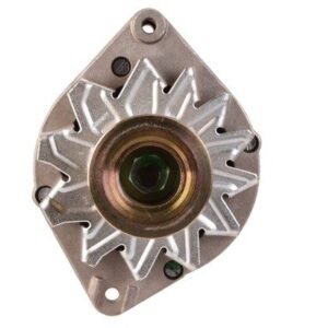A0890 12V 45A Alternator Fits VW Caravelle, VW Derby, VW Golf