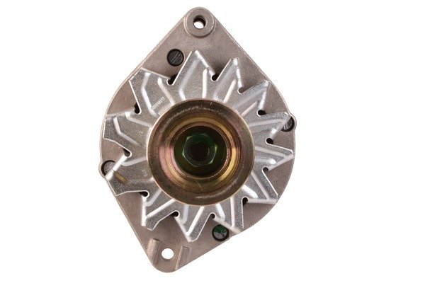 A0890 12V 45A Alternator Fits VW Caravelle, VW Derby, VW Golf