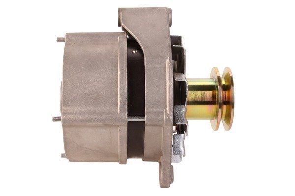A0890 12V 45A Alternator Fits VW Caravelle, VW Derby, VW Golf - Image 2