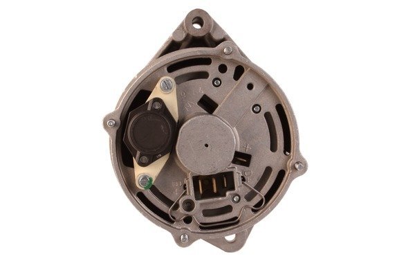 A0890 12V 45A Alternator Fits VW Caravelle, VW Derby, VW Golf - Image 3