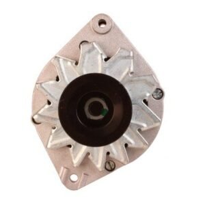 A0893 12V 65A Alternator Fits VW Caravelle, VW Golf, VW Jetta