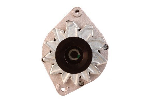 A0893 12V 65A Alternator Fits VW Caravelle, VW Golf, VW Jetta