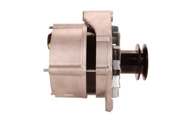 A0893 12V 65A Alternator Fits VW Caravelle, VW Golf, VW Jetta - Image 2