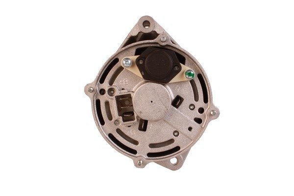 A0893 12V 65A Alternator Fits VW Caravelle, VW Golf, VW Jetta - Image 3