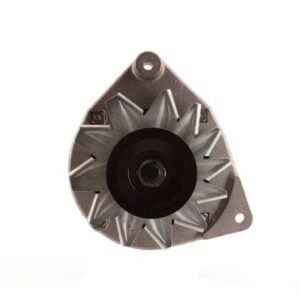 A0894 12V 65A Alternator Fits VW Caddy Pick-Up, VW Golf, VW Jetta