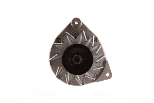 A0894 12V 65A Alternator Fits VW Caddy Pick-Up, VW Golf, VW Jetta